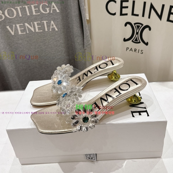 �ο��� ������ ���� 32LW2652931-1 �� 4.5cm