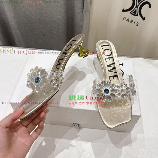 �ο��� ������ ���� 32LW2652931-1 �� 4.5cm