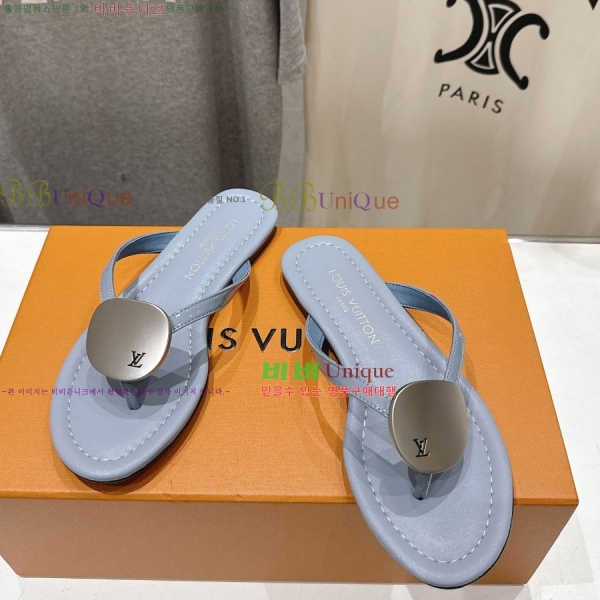 ����*�� �����̵� ���� 34LT2652932-3