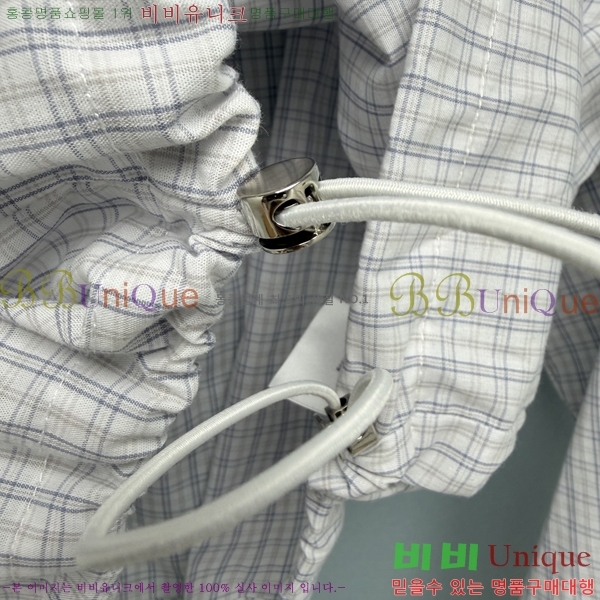���� �̿�̿� ���� MIU234250-1