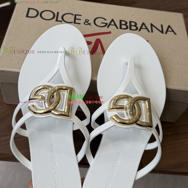 ��ü�ذ��ٳ� �÷� ����/�ɸ� 22DG265302-5