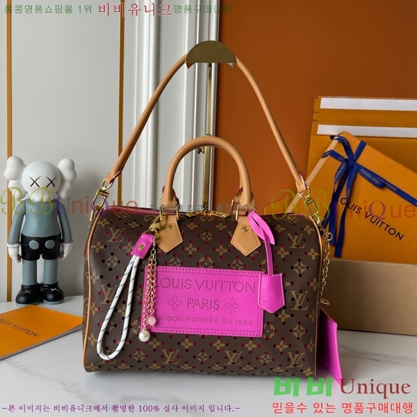 ����*�� ���׷� ���ǵ� �ݵѸ��� 30 M29143-11