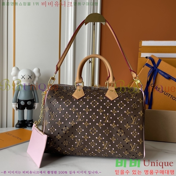 ����*�� ���׷� ���ǵ� �ݵѸ��� 30 M29143-11