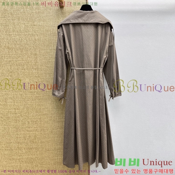 ���� �����޽� ���ǽ� HE156037-10