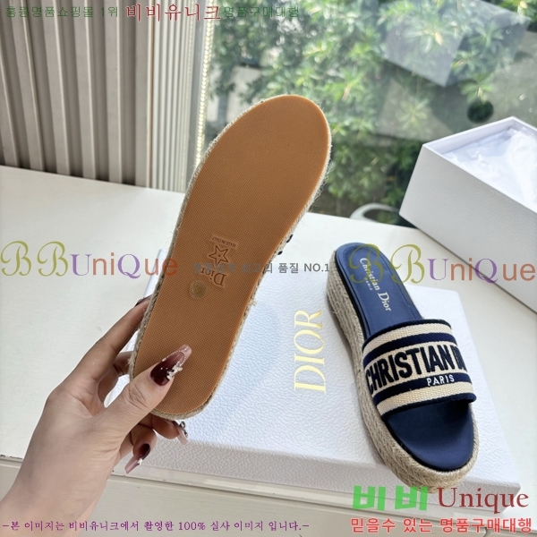 ��� �� ������ ���� 27D26583-2 �� 5cm