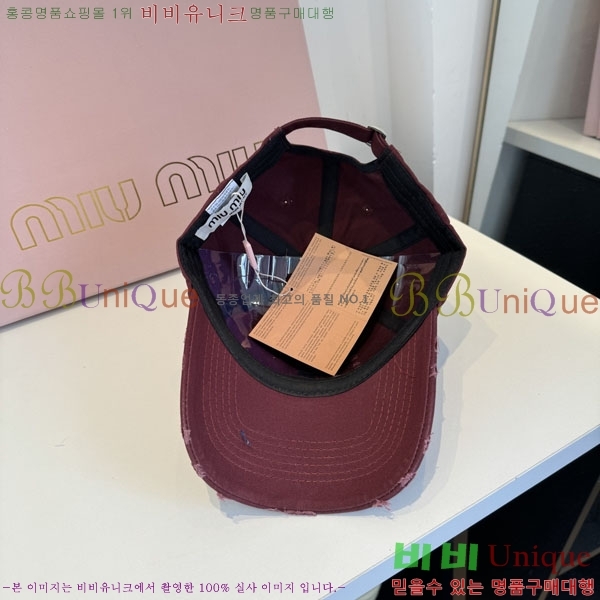 �̿�̿� ���� MU22697-1