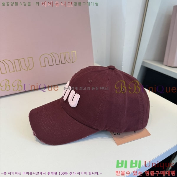 �̿�̿� ���� MU22697-1