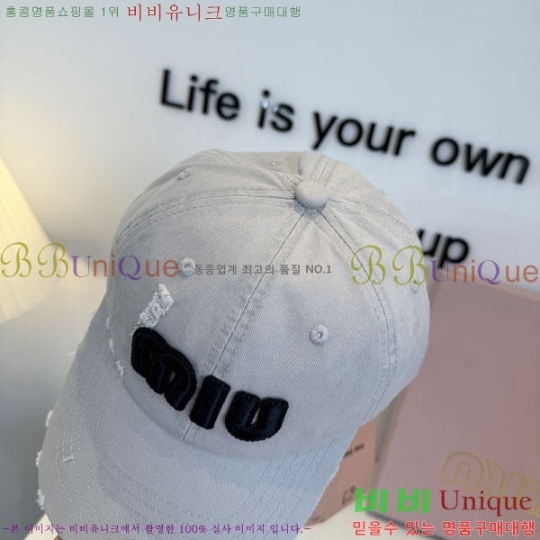 �̿�̿� ���� MU22697-3