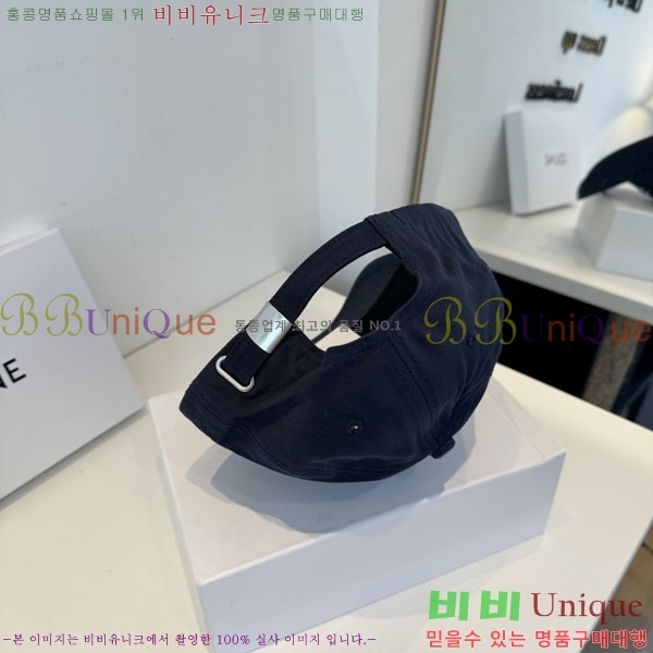 ������ ���� YTG26345-2