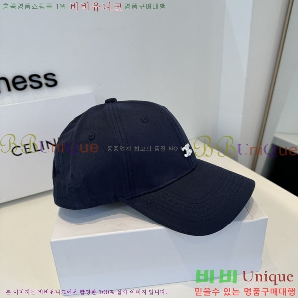 ������ ���� YTG26345-2