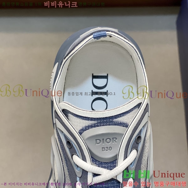 ���� ��� ����Ŀ�� D590623-7