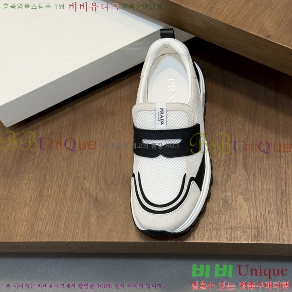 ���� ����� ����Ŀ�� P5500260-1