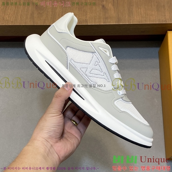 ���� ����*�� ����Ŀ�� L6118033-7