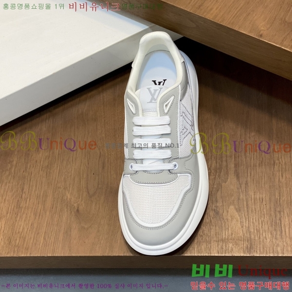 ���� ����*�� ����Ŀ�� L6118033-7