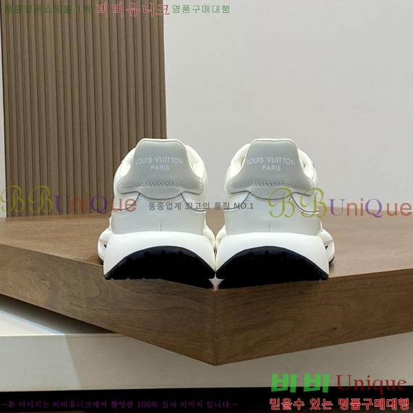 ���� ����*�� ����Ŀ�� L6118033-4