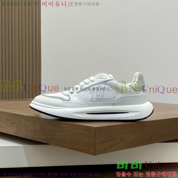 ���� ����*�� ����Ŀ�� L6118033-4