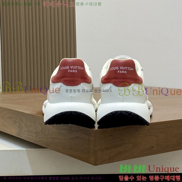 ���� ����*�� ����Ŀ�� L6118033-2