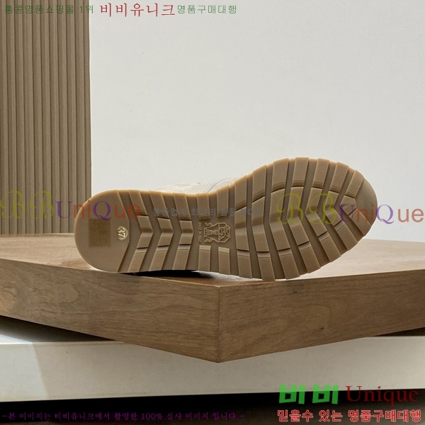 �������� ���ڷ� ��ġ�ڸ� ����Ŀ�� B870122-3