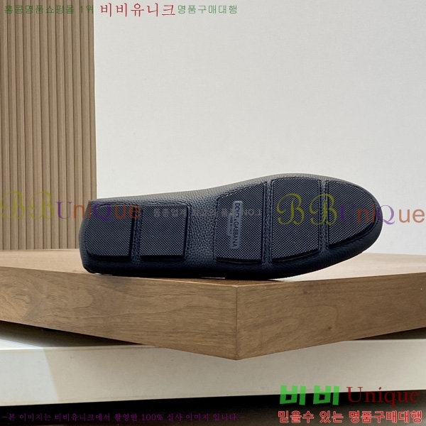 ���� ��ü�ذ��ٳ� ĳ�־� ���� DG688014-3