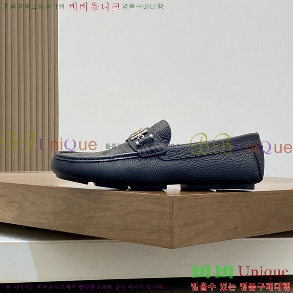 ���� ��ü�ذ��ٳ� ĳ�־� ���� DG688014-3