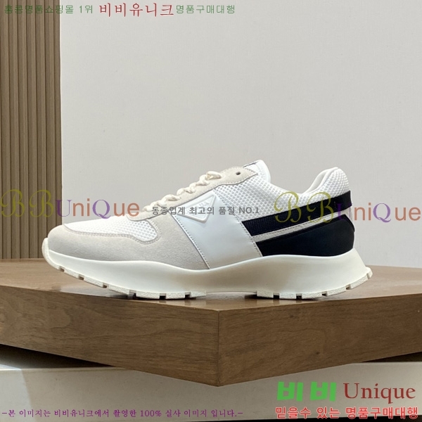 ���� ����� ����Ŀ�� P544801-1