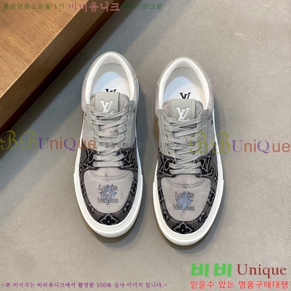 ���� ����*�� �ȭ L6998012-3