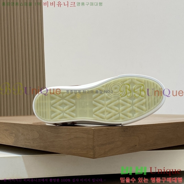 ���� ����*�� �ȭ L6998012-2