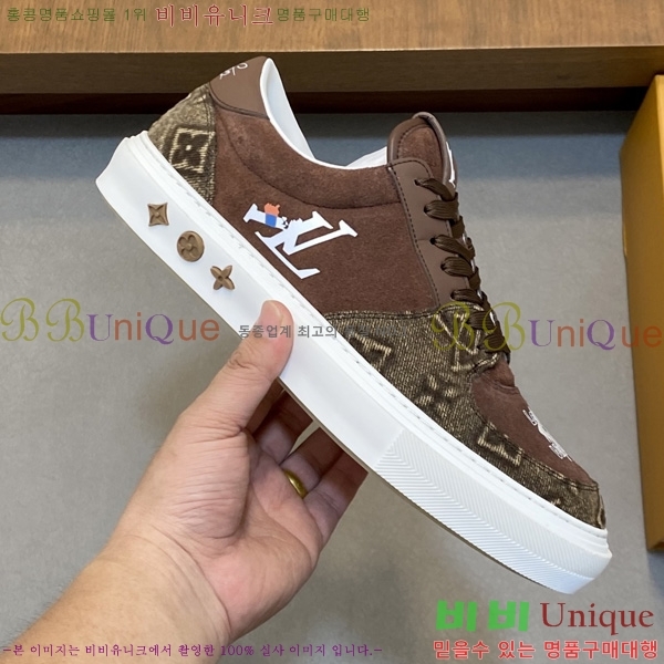 ���� ����*�� �ȭ L6998012-2