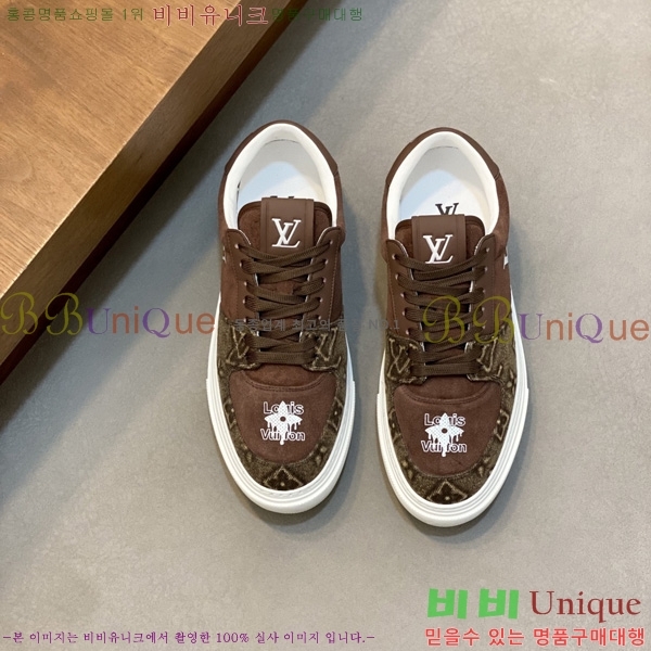 ���� ����*�� �ȭ L6998012-2
