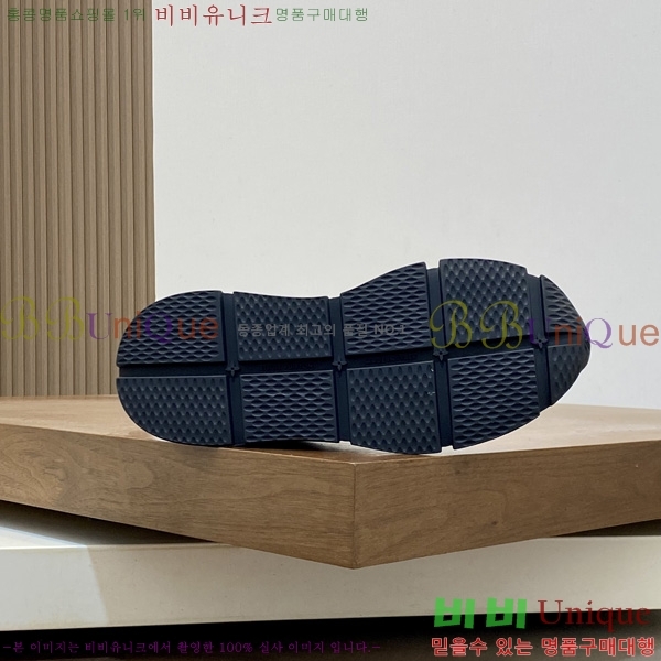 ���� ����*�� ����Ŀ�� L605402-2