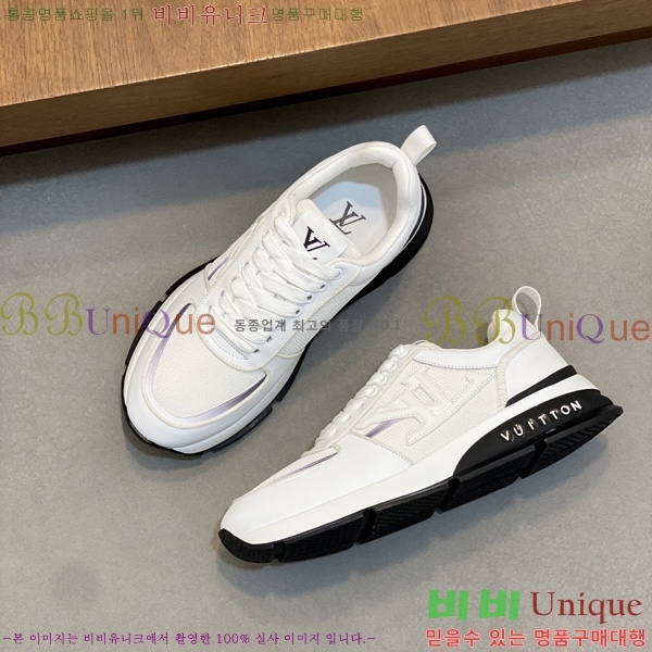 ���� ����*�� ����Ŀ�� L605402-2