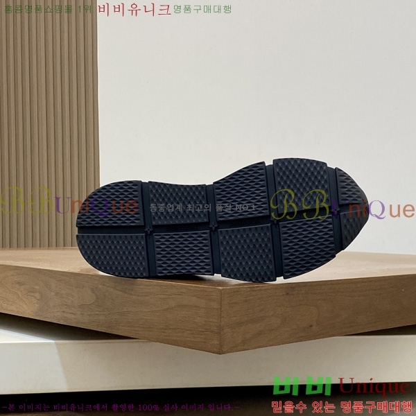 ���� ����*�� ����Ŀ�� L605402-1