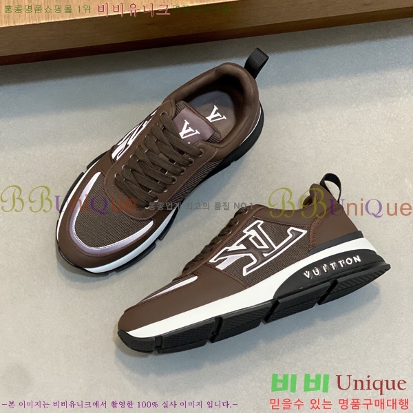 ���� ����*�� ����Ŀ�� L605402-1