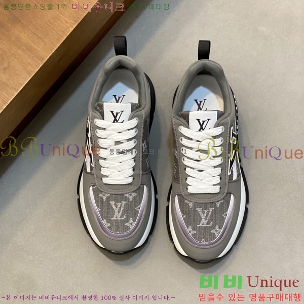 ���� ����*�� ����Ŀ�� L605402