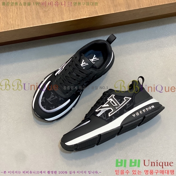 ���� ����*�� ����Ŀ�� L605402-4
