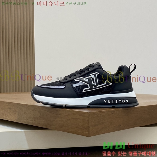 ���� ����*�� ����Ŀ�� L605402-4