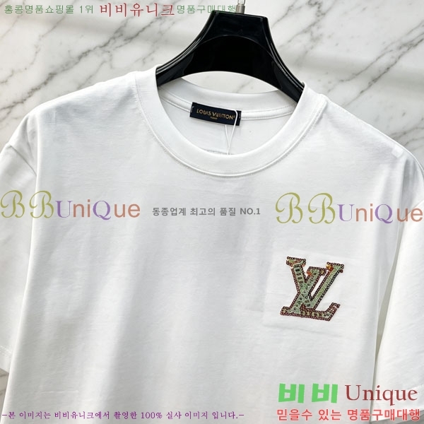 ���� ���̺��� ���� Ƽ���� LV44536-2