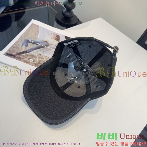 ������ ���� YTG26338-2