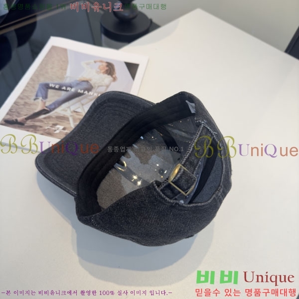 ������ ���� YTG26338-2