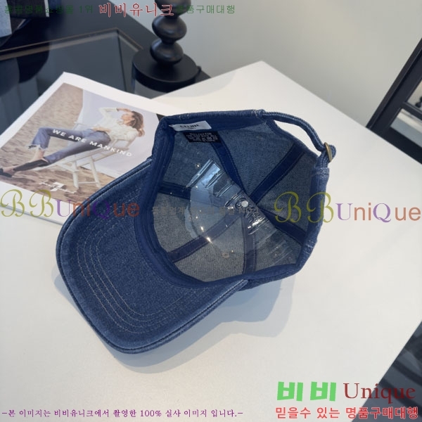 ������ ���� YTG26338-3