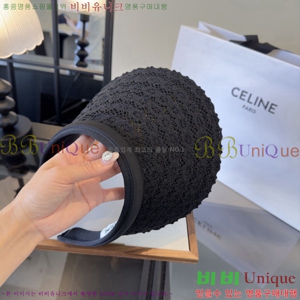 ������ ���� YTG26343-1
