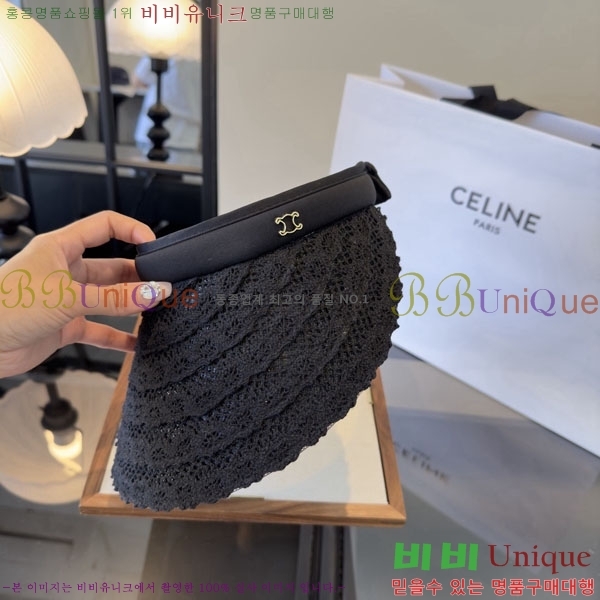 ������ ���� YTG26343-1