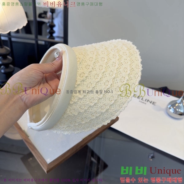 ������ ���� YTG26343-2
