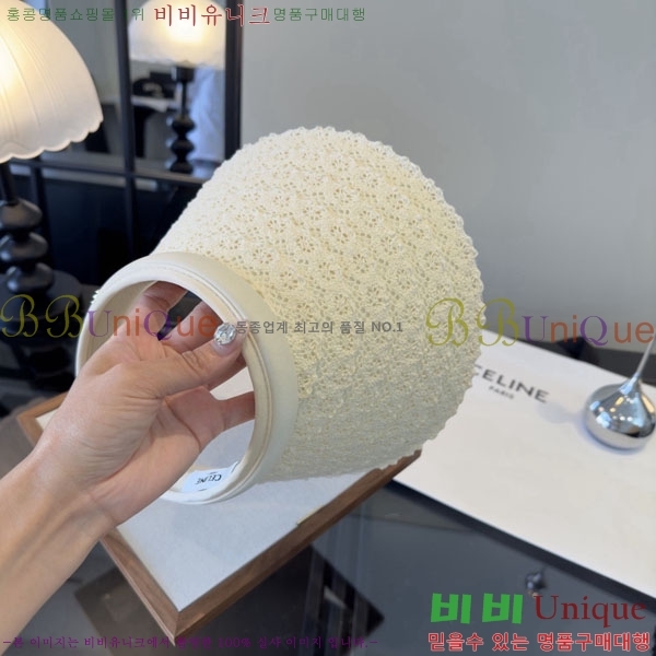 ������ ���� YTG26343-2