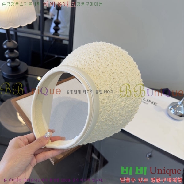 ������ ���� YTG26343-2