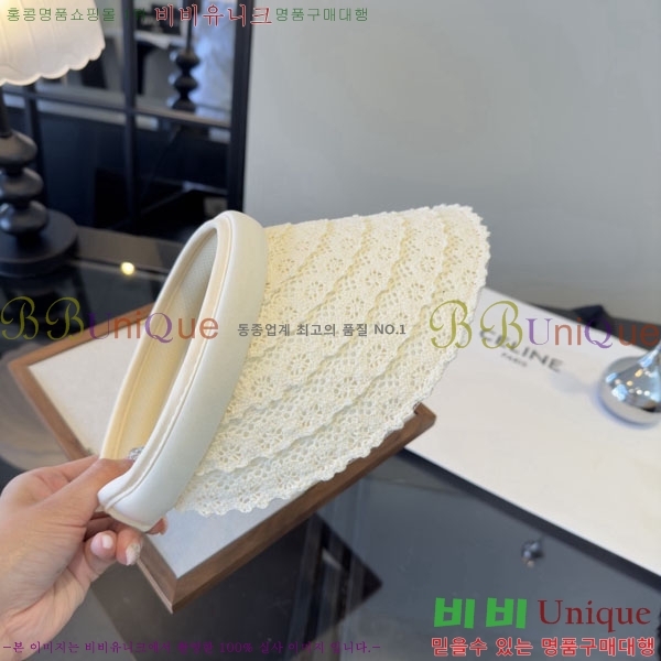 ������ ���� YTG26343-2