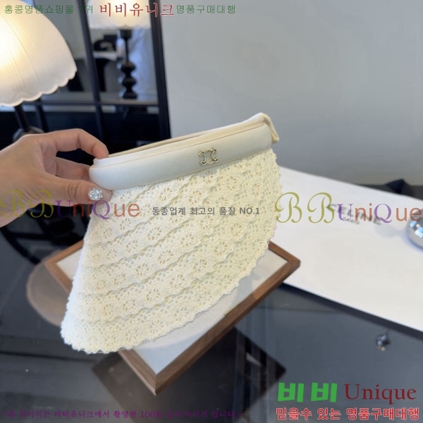 ������ ���� YTG26343-2