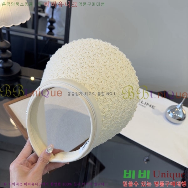 ������ ���� YTG26343-2