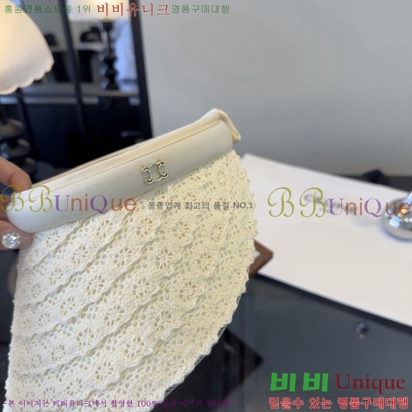 ������ ���� YTG26343-2
