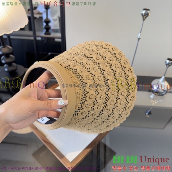 ������ ���� YTG26343-3